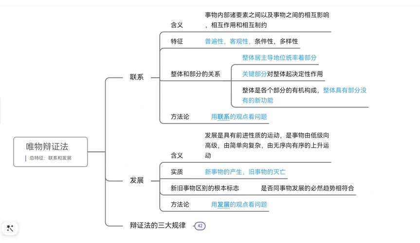 大数据时代如何重塑哲学思维？-图1