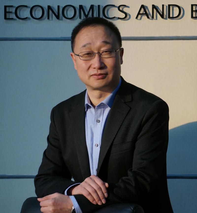 经济学博士选方向，哪个更优？-图3