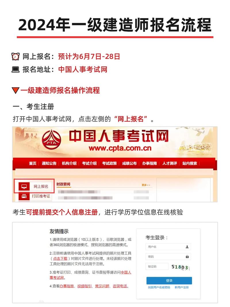 一建考试报名条件有哪些具体要求?-图3 一建考试报名条件有哪些具体要求?-图3