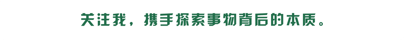 思维为何总追不上？-图1