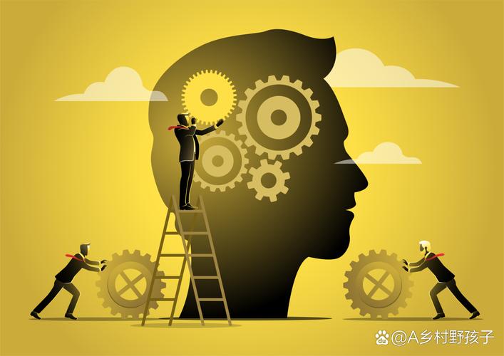 图片如何改变思维？-图3