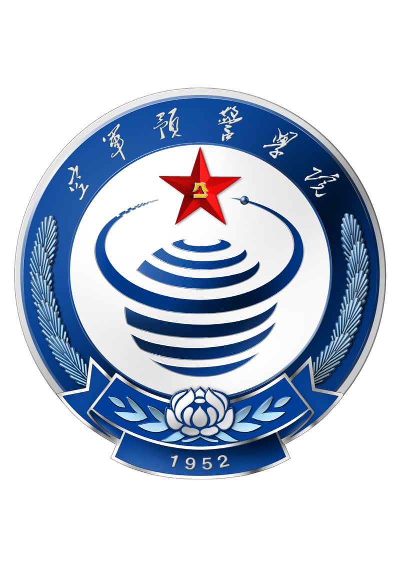 大学生考研当兵，如何选？-图3