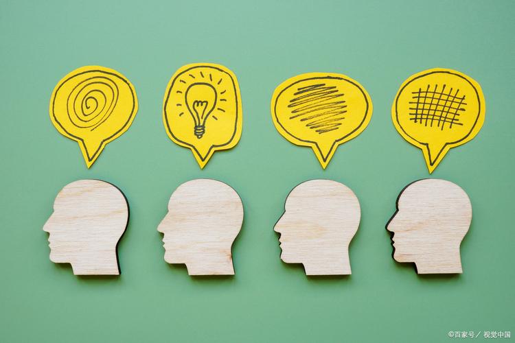 材料性思维如何重塑我们对设计、艺术与日常物品的认知边界?-图3 材料性思维如何重塑我们对设计、艺术与日常物品的认知边界?-图3