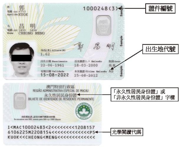 5102开头的身份证归属地是哪个区?四川有哪些地区使用这一身份证前缀?-图1 5102开头的身份证归属地是哪个区?四川有哪些地区使用这一身份证前缀?-图1