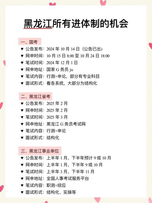 黑龙江招标师报名条件具体有哪些？学历、工作经验要求是什么？报名流程和时间是怎样的？-图3