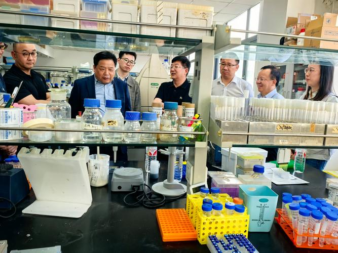 上海高研院导师选择指南，研究方向匹配度、学术成果与师生关系如何权衡？-图2