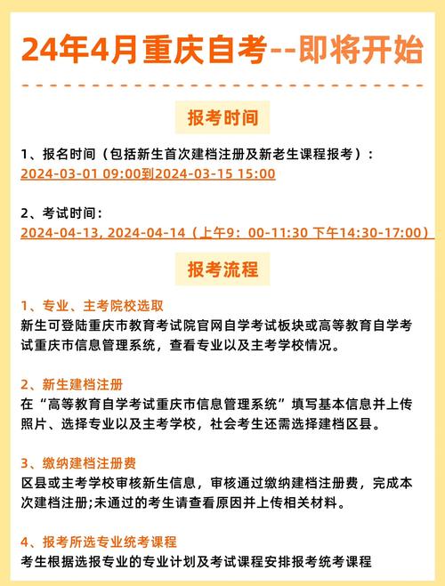 重庆招标师报名条件有哪些具体要求?学历、工作经验有何限制?2025年报名政策是否有新变化?-图3 重庆招标师报名条件有哪些具体要求?学历、工作经验有何限制?2025年报名政策是否有新变化?-图3