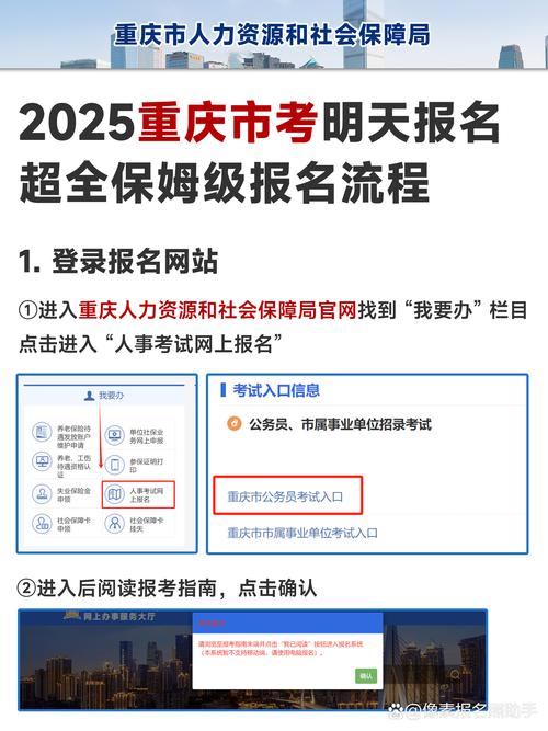 重庆招标师报名条件有哪些具体要求?学历、工作经验有何限制?2025年报名政策是否有新变化?-图1 重庆招标师报名条件有哪些具体要求?学历、工作经验有何限制?2025年报名政策是否有新变化?-图1
