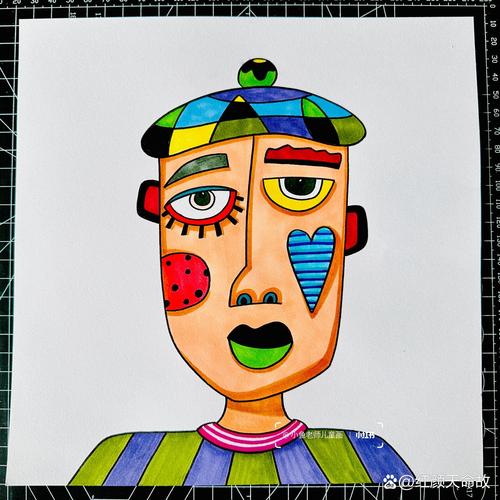 思维夸张如何突破认知边界?-图3 思维夸张如何突破认知边界?-图3