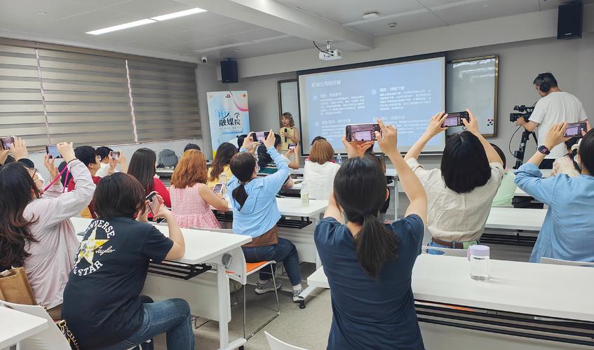 思维学社视频讲什么?-图1 思维学社视频讲什么?-图1