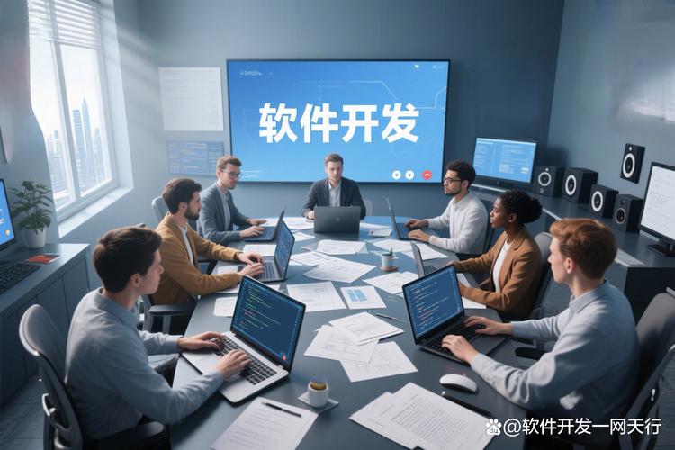 无声思维软件,真能实现高效思考吗?-图3 无声思维软件,真能实现高效思考吗?-图3