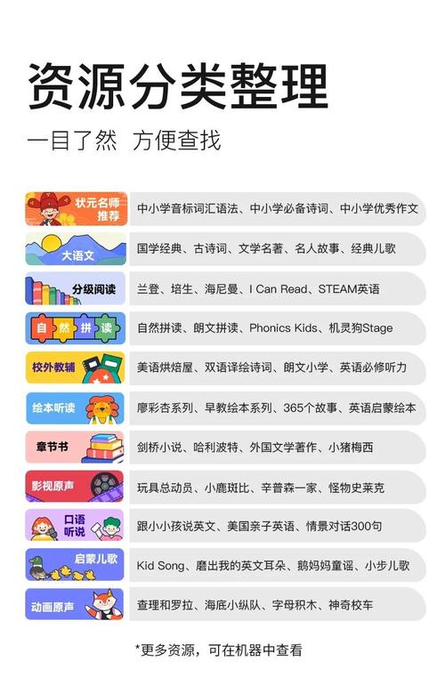 无声思维软件,真能实现高效思考吗?-图1 无声思维软件,真能实现高效思考吗?-图1