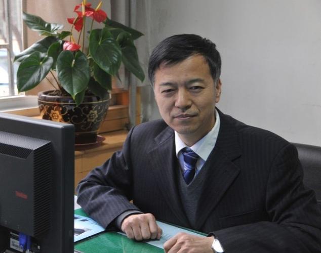 长安大学道铁导师怎么选?-图1 长安大学道铁导师怎么选?-图1