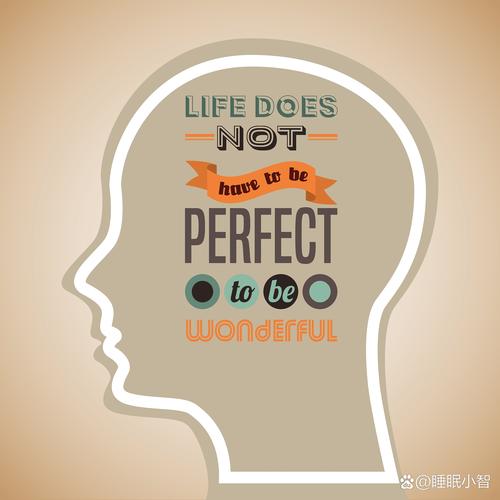 ttt思维是什么?-图1 ttt思维是什么?-图1