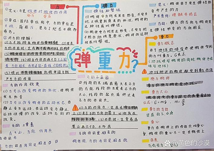 思维力第八章讲了什么核心内容?-图2 思维力第八章讲了什么核心内容?-图2