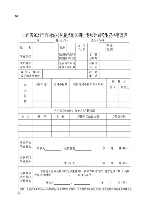 山西招标师报名条件-图2 山西招标师报名条件-图2
