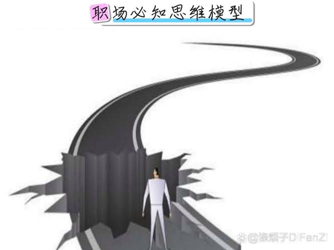 思维究竟是被什么影响的?-图3 思维究竟是被什么影响的?-图3