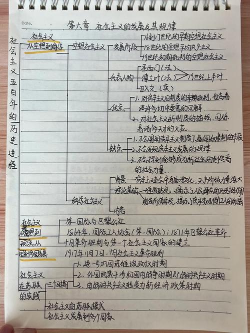 毛中特和马原，该先学哪个？-图1