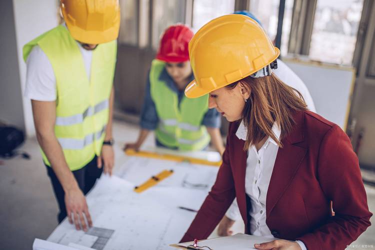 甘肃造价员报名条件有哪些?-图1 甘肃造价员报名条件有哪些?-图1