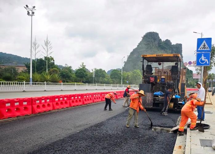 市政工程哪个方向更有前景？-图1