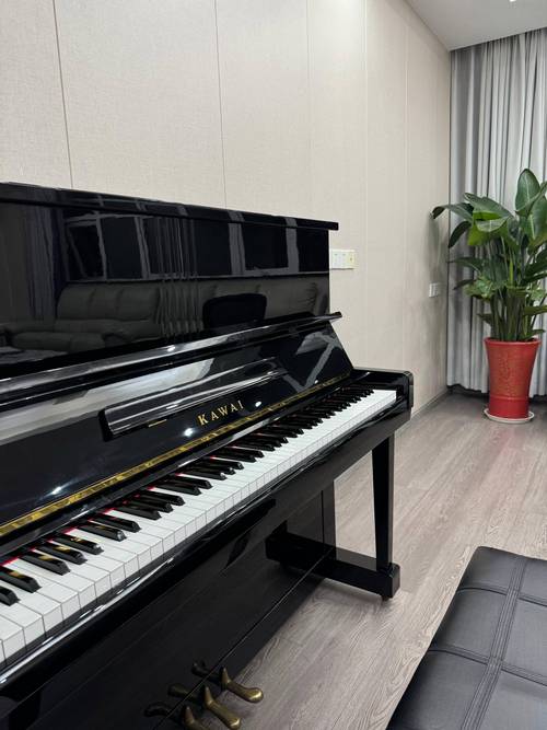 音乐考研机构怎么选?-图1 音乐考研机构怎么选?-图1