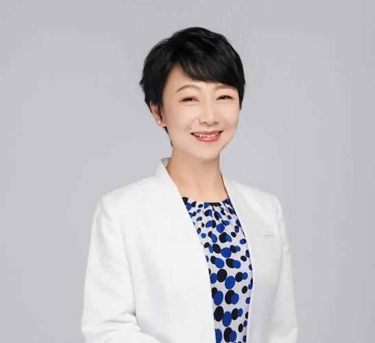 张晓燕老师是哪所学校的?-图1 张晓燕老师是哪所学校的?-图1