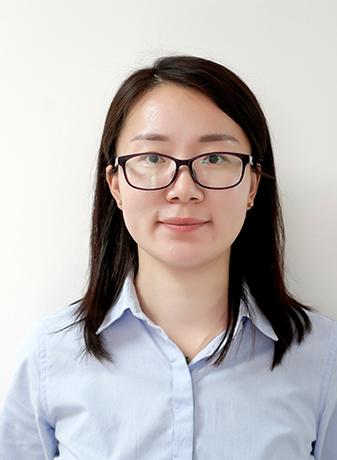 张晓燕老师是哪所学校的?-图3 张晓燕老师是哪所学校的?-图3