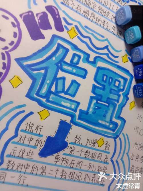 蓝色思维效果究竟如何?-图2 蓝色思维效果究竟如何?-图2