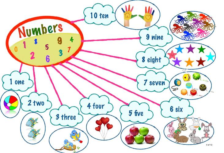 思维英如何提升思维力？-图1