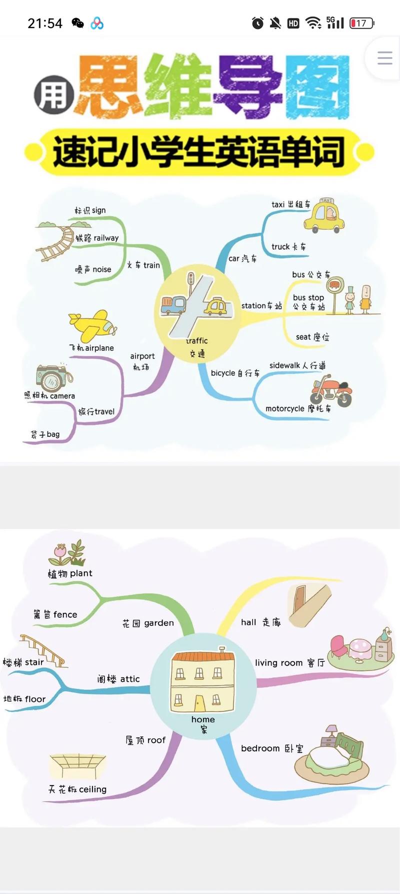 思维英如何提升思维力？-图3