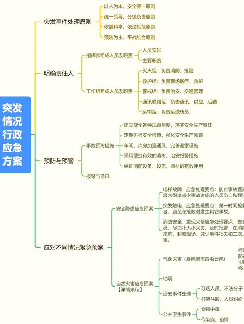 疫情期间法治思维-图1 疫情期间法治思维-图1