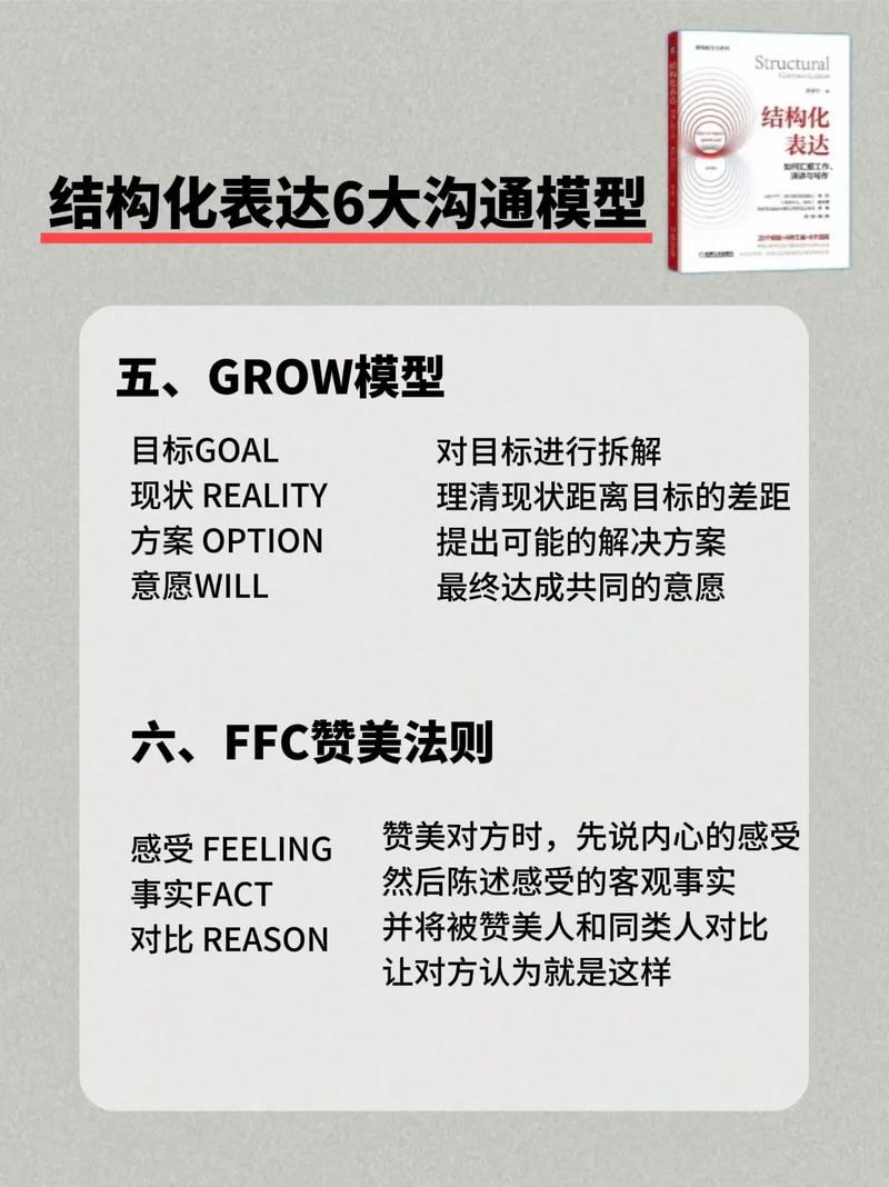 思维不正常究竟指什么？-图1