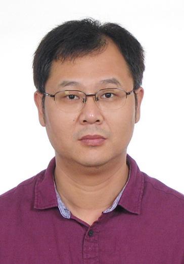 胡斌思维的核心是什么?-图3 胡斌思维的核心是什么?-图3