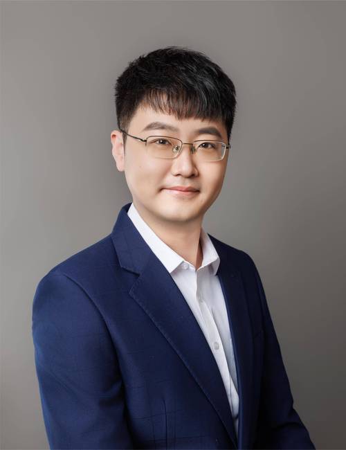 胡斌思维的核心是什么?-图2 胡斌思维的核心是什么?-图2