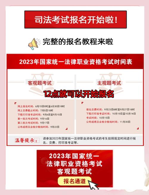 部队司法考试报名条件有哪些?-图1 部队司法考试报名条件有哪些?-图1