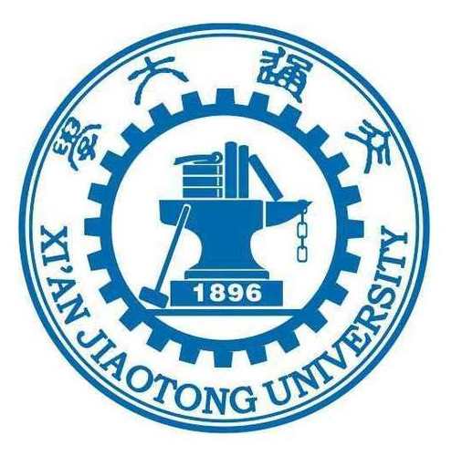 胶州西安大学报名条件有哪些?-图2 胶州西安大学报名条件有哪些?-图2