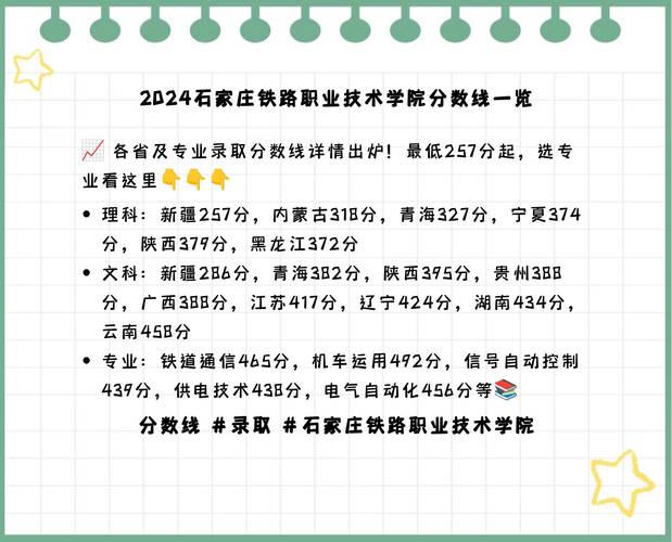 铁路院校今年录取人数多少?-图2 铁路院校今年录取人数多少?-图2