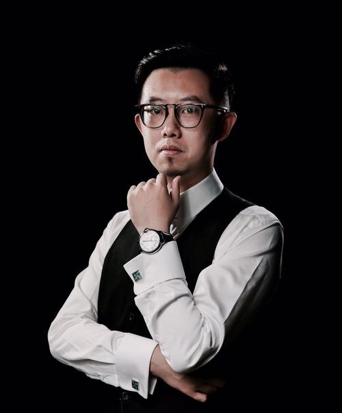 罗一鸣思维绘画,如何用思维点亮绘画?-图1 罗一鸣思维绘画,如何用思维点亮绘画?-图1