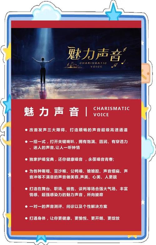 声音提分多少能确保录取?-图2 声音提分多少能确保录取?-图2