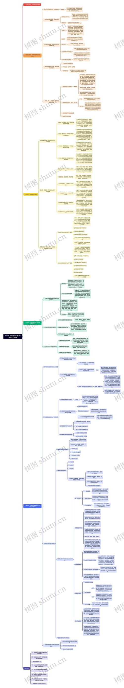 互联网思维的核心内涵是什么？-图3