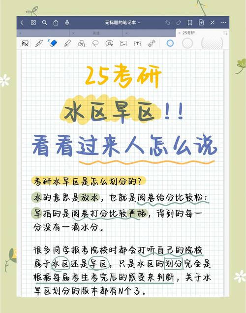 辽宁黑龙江考研哪个更易上岸？-图3