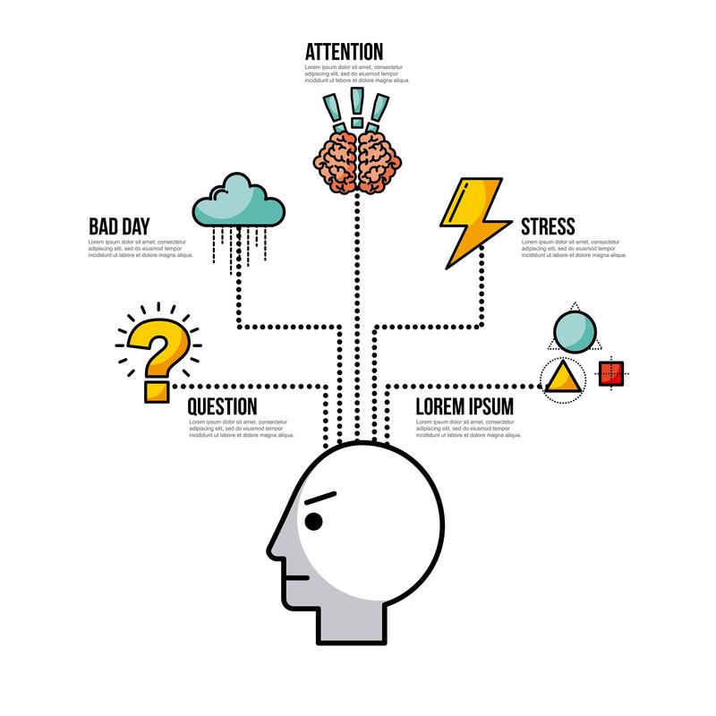 蒙太奇思维是什么？如何运用？-图3