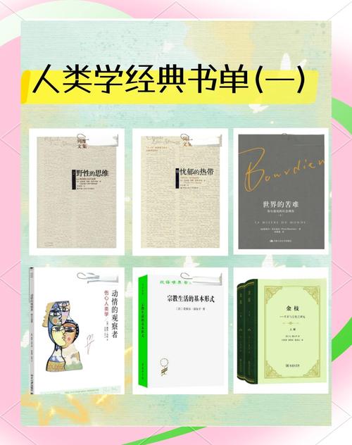 人类学选校，看排名还是看导师？-图1