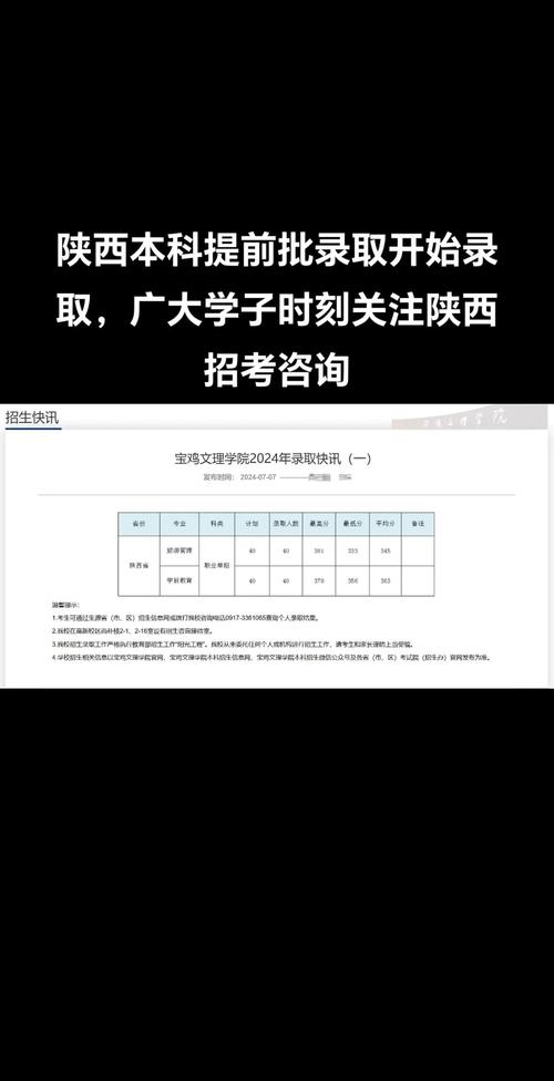 陕西招教报名条件为何这么严？-图2