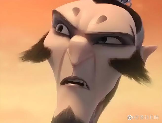 罗辑思维谈巨婴国，究竟为何引发争议？-图1