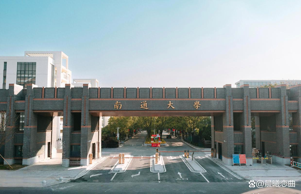 南通科蒂思维学科如何提升孩子能力?-图2 南通科蒂思维学科如何提升孩子能力?-图2