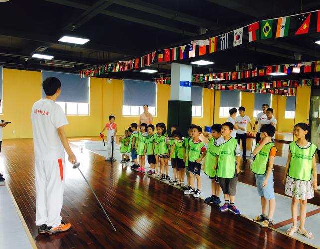 南通科蒂思维学科如何提升孩子能力?-图1 南通科蒂思维学科如何提升孩子能力?-图1