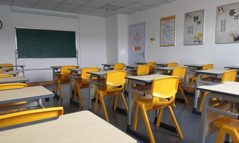 内蒙考研培训班怎么选？-图3