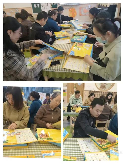 东方之星思维游戏官网是什么？-图3