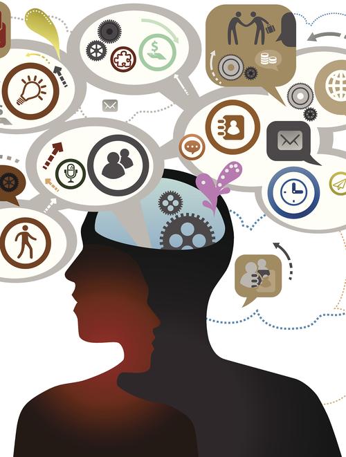 发散专注思维,如何平衡与转化?-图3 发散专注思维,如何平衡与转化?-图3